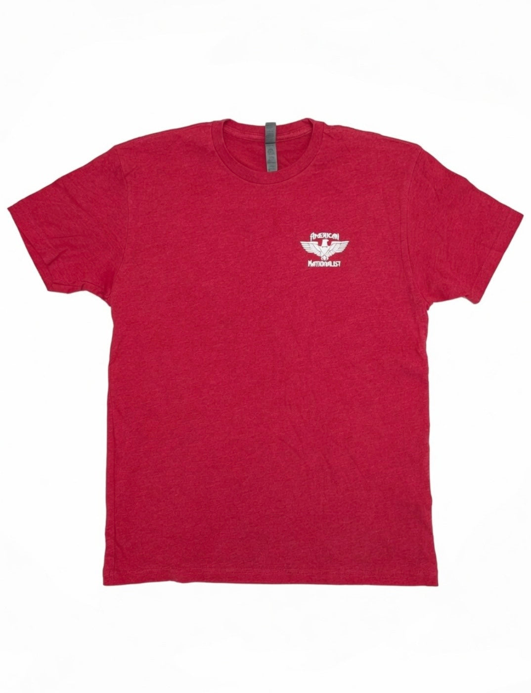 Men's Short Sleeve T-Shirt