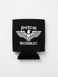 Koozie