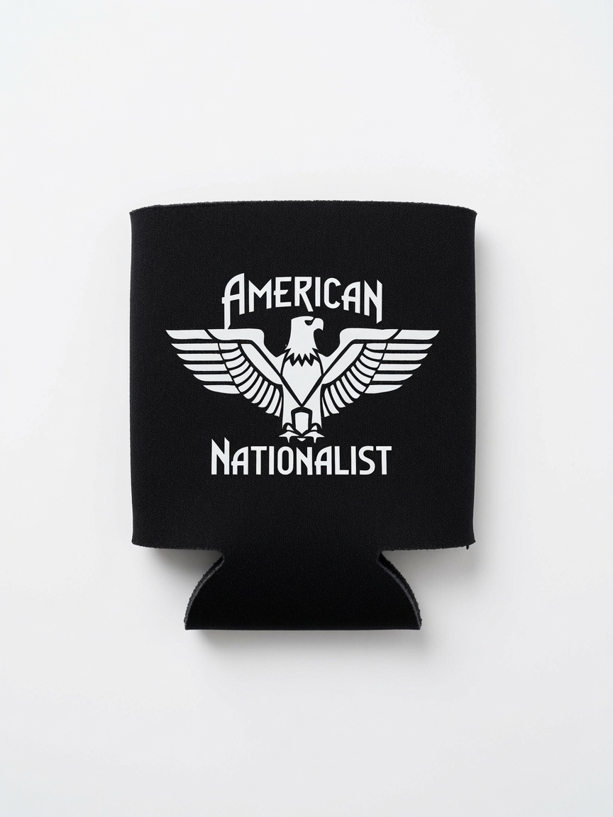 Koozie