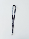 Key Chain Lanyard