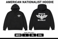 Men’s Hoodie