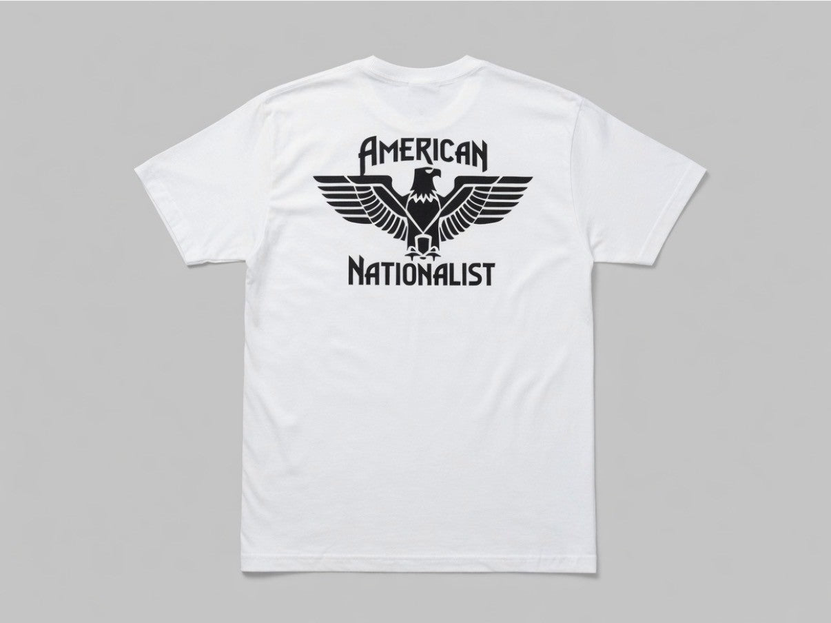 Men's Short Sleeve T-Shirt