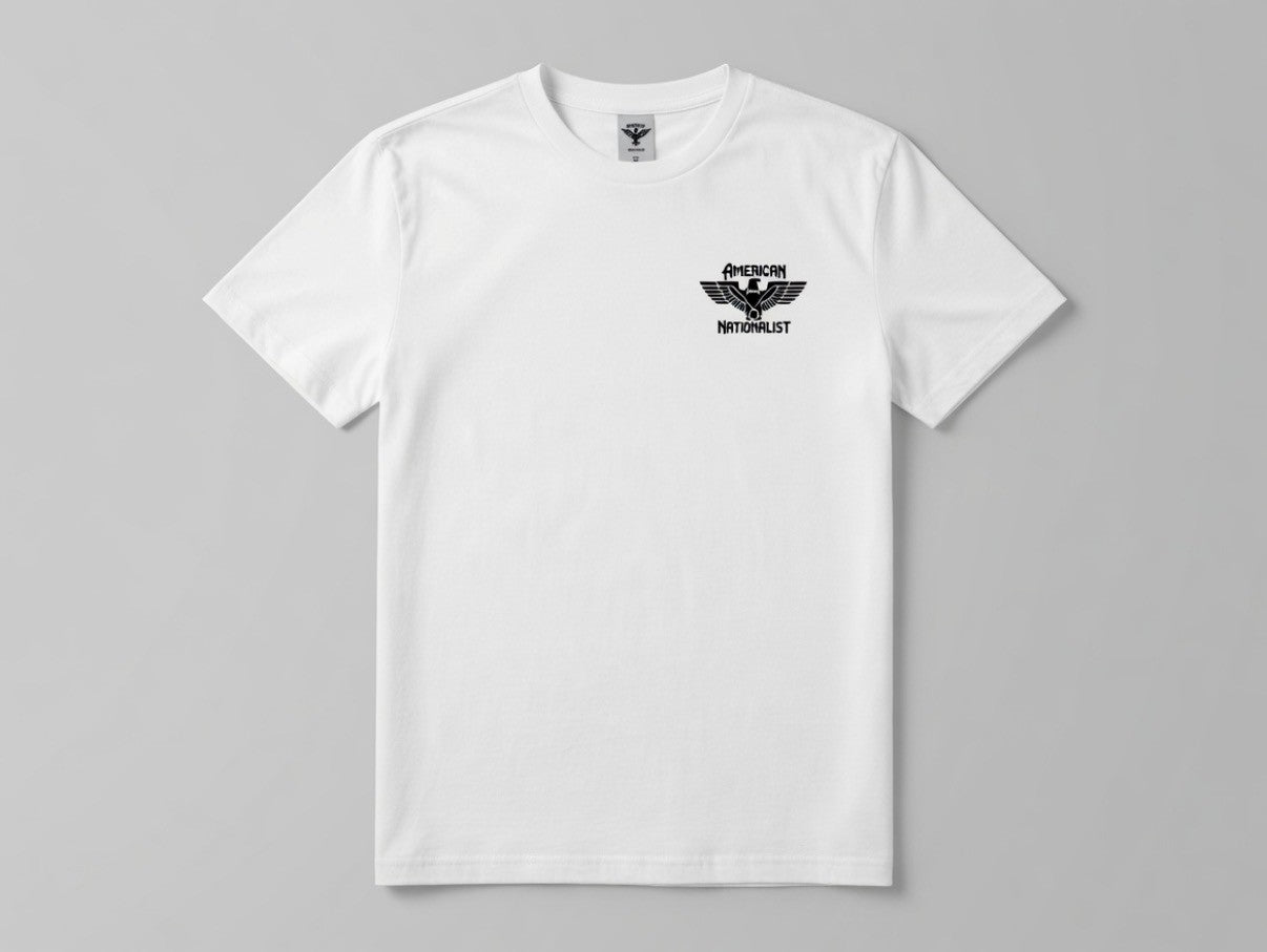 Men's Short Sleeve T-Shirt