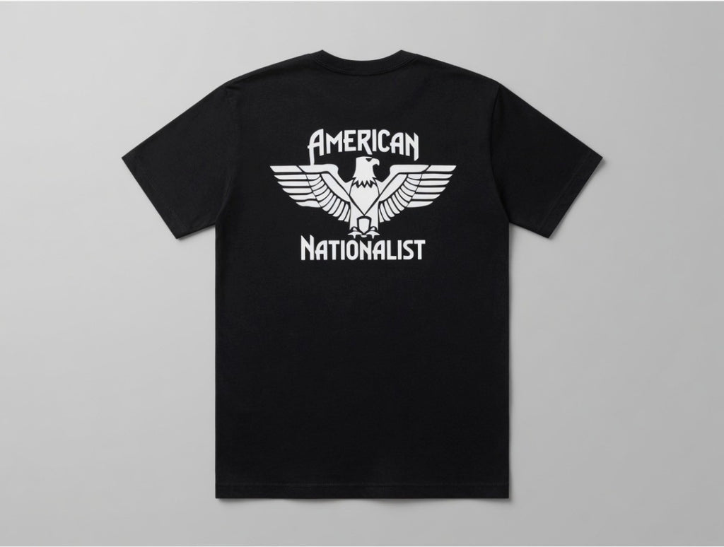 Men's Short Sleeve T-Shirt