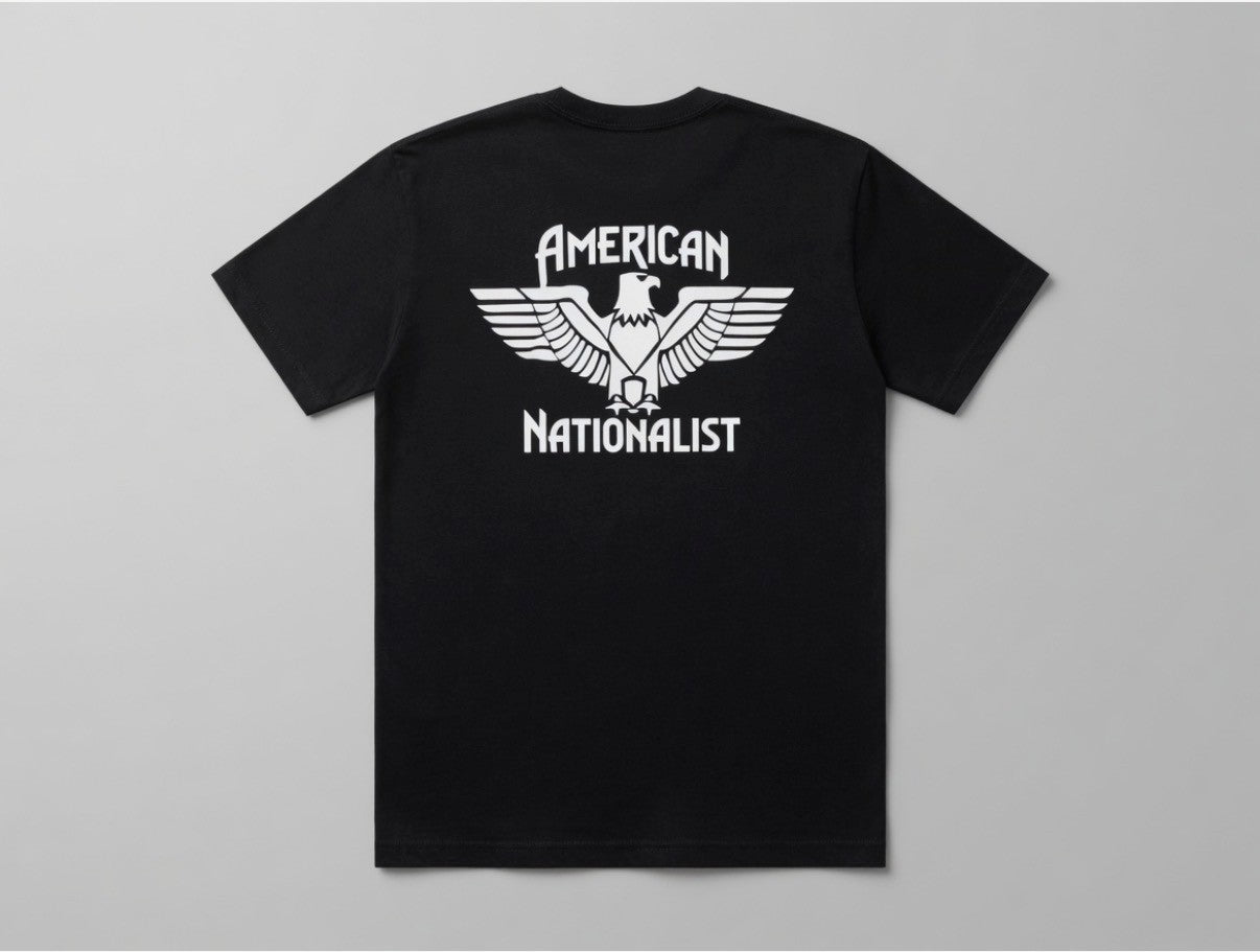 Men's Short Sleeve T-Shirt